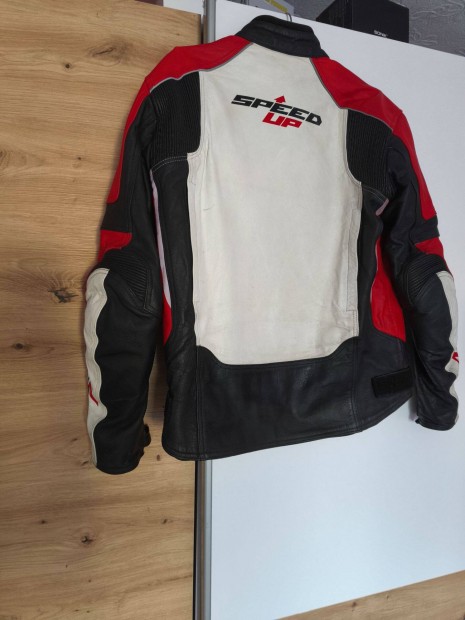 Speedup protektoros motoros kabt L 52