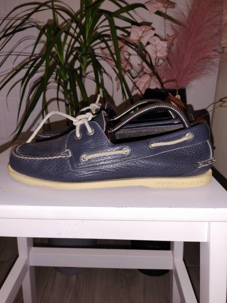 Sperry Top-Sider br vitorls cip 43