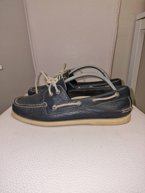 Sperry br frfi vitorls cip 42