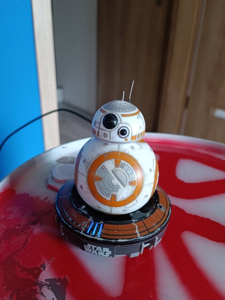 Sphero BB-8 Special Edition