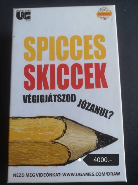 Spicces skiccek trsasjtk 