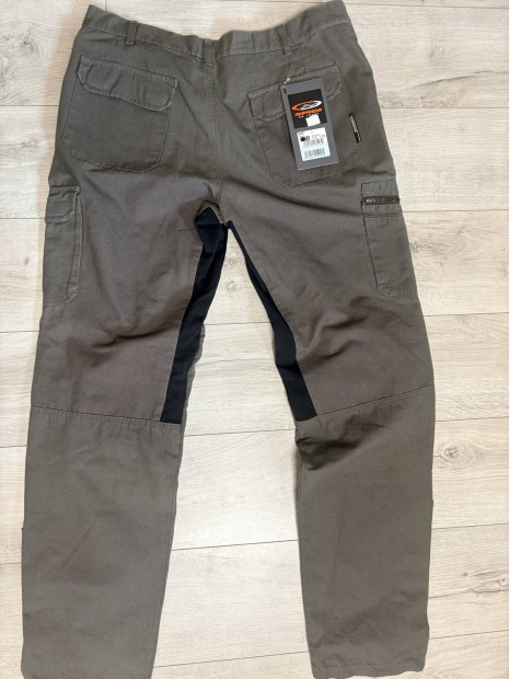 Spidi SNAP 54/38 motoros nadr�g