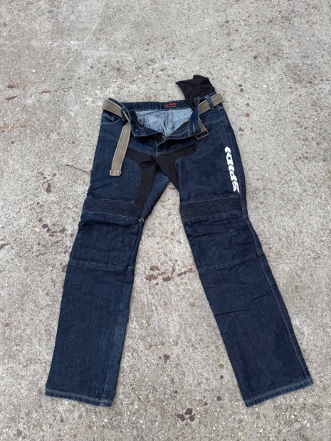 Spidi motoros farmer. Sosem hordott