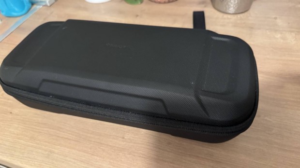 Spiegen Rugged Armor Pro tok PS Portal-hoz