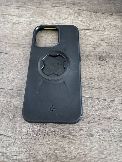 Spigen Gearlock tok iphone 13pro