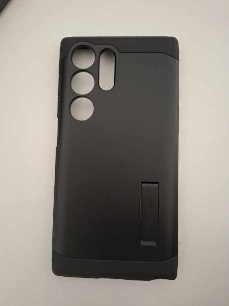 Spigen Tough Armor tok Samsung S23 Ultra