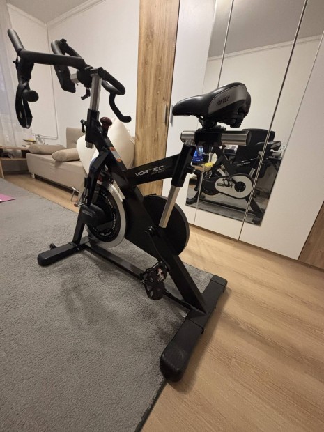 Spinning bicikli