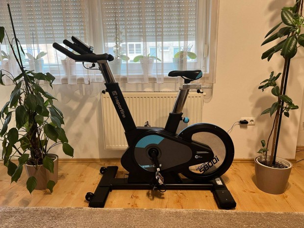 Spinning insportline incondi S800i