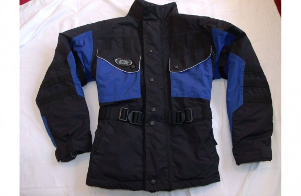 Spirit of Biker motorosdzseki, M m�ret, hib�tlan