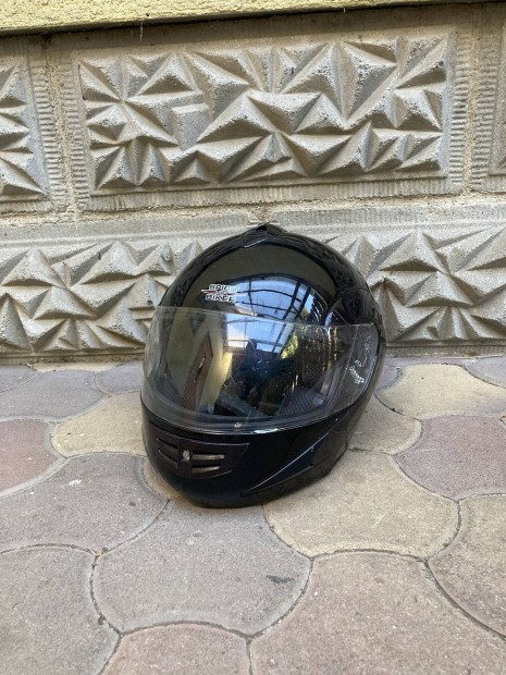 Spirit of bike buk�sisak s55-57