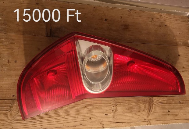 Splashez h�ts� l�mpa 