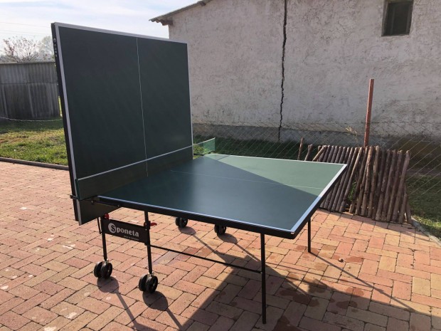 Sponeta kltri ping pong asztal pingpong (9)