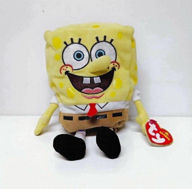 Spongyabob !!!!!