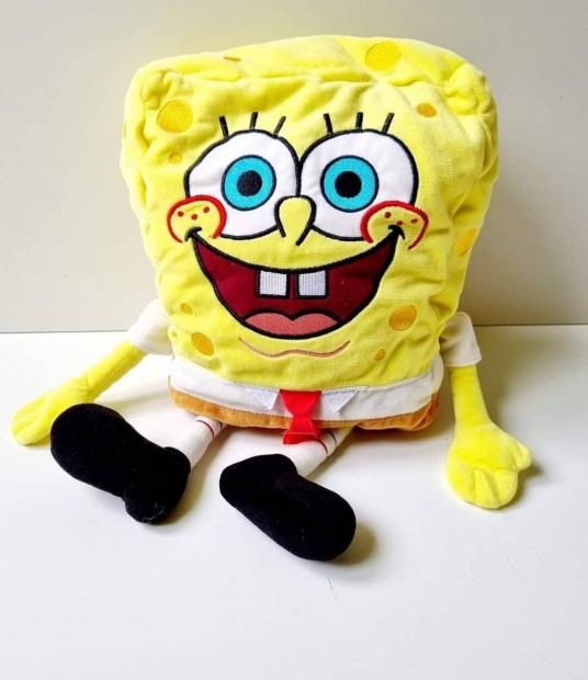 Spongyabob !!!!!!