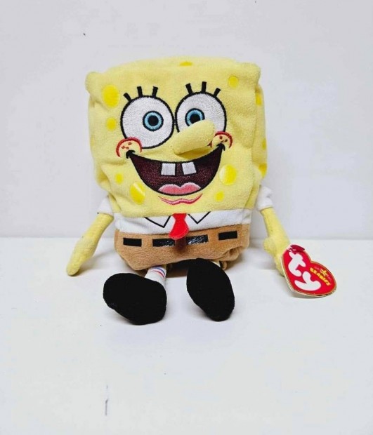 Spongyabob !!!!!!!