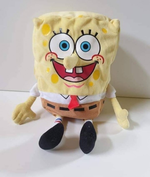 Spongyabob !!!!!!!