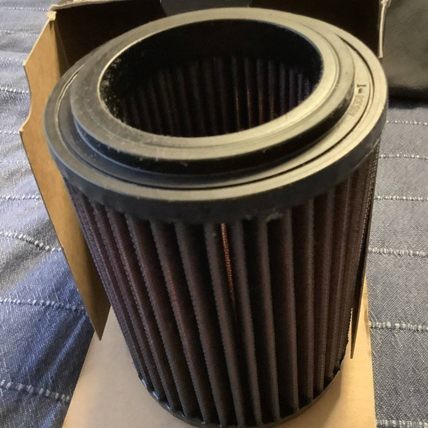 Sport Lgszr K&N E-2429 Honda