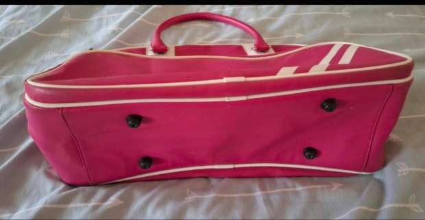 Sport,edz�t�ska n�i