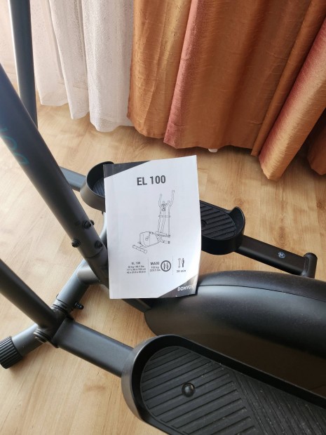 Sport jl, kellemesen