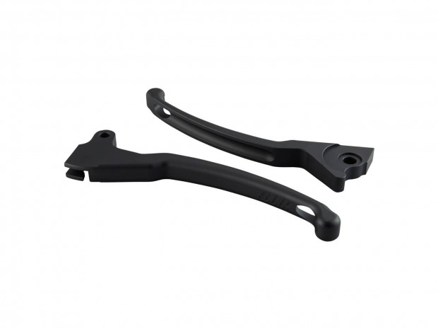 Sport kar kszlet fk SIP bal s jobb oldali Vespa LX, LXV, S, Primave