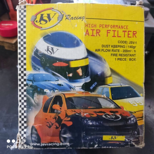 Sport l�gsz�r� �j