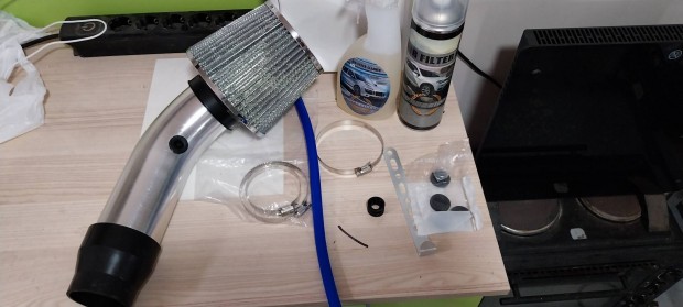 Sport lgszr rendszer