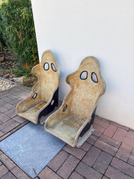 Sport �l�s v�z