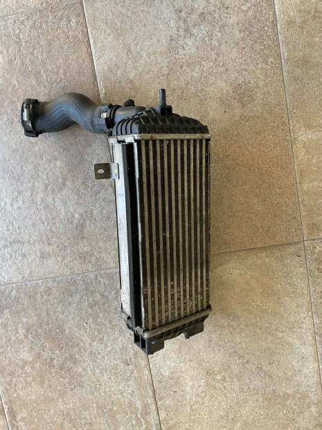 Sportage Alkatrszek Vegyesen