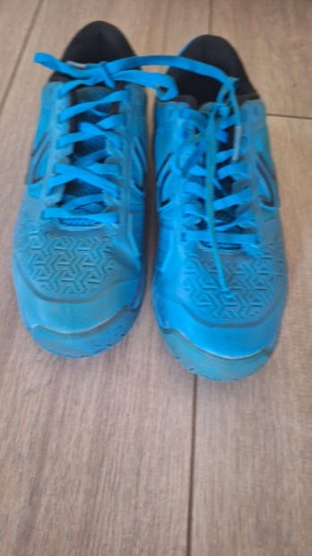 Sportcip 35-s