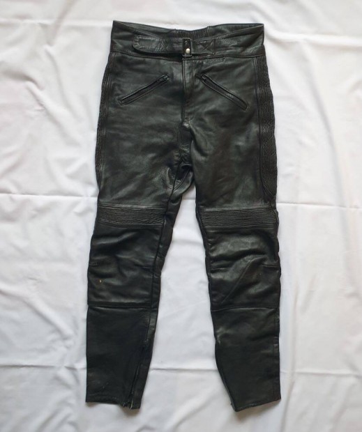 Sportex motoros brnadrg elad