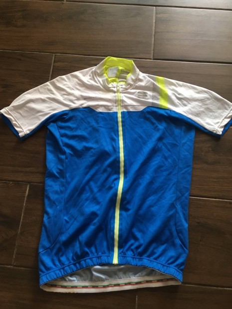 Sportful kerkpros mez 