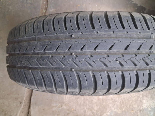 Sportiva 175/70 R13 nyári gumi 4db eladó