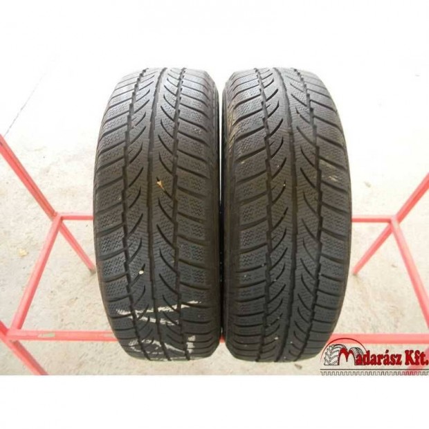 Sportiva 185/65R15 Snow Win2 használt téli abroncs T88