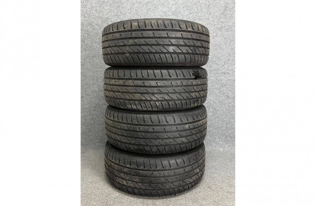 Sportiva 235/55r17 235/55 r17 ny�ri gumi 2022 v�gi gy�rt�s