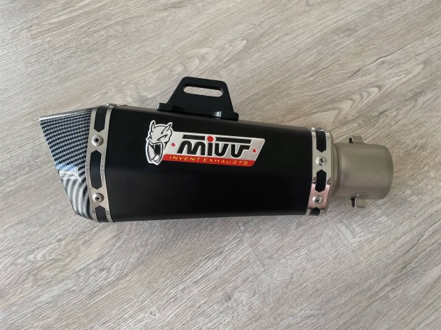 Sportkipufog motor sport dob kipufog 