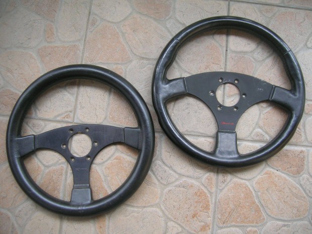 Sportkormnyok eladk - Dino Raid