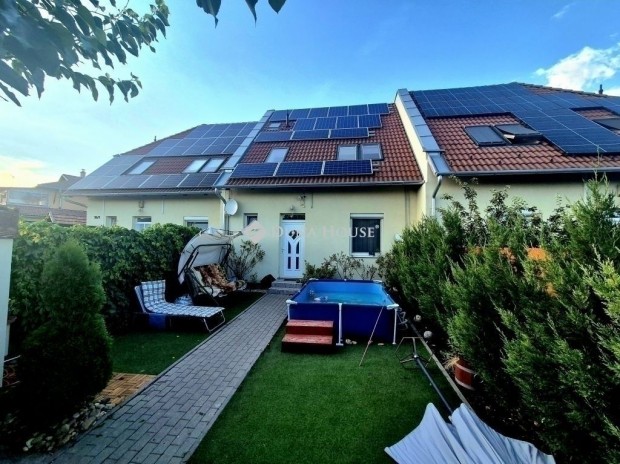 Sportliget-lak�park elad� sorh�z