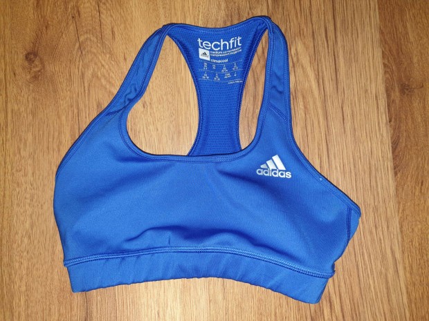 Sportmelltart Adidas XS-es mretben