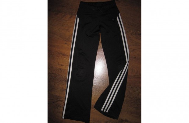 Sportnadrg Adidas 140-es mret lnyka