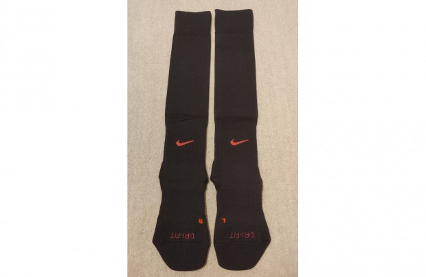 Sportszr Nike