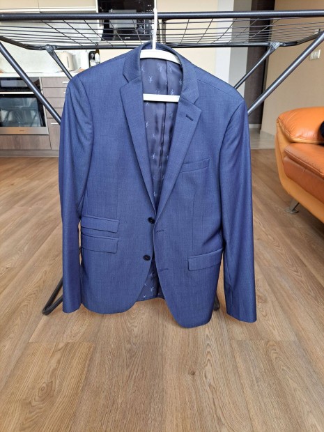 Sportzako + ing Ingyen elvihet�