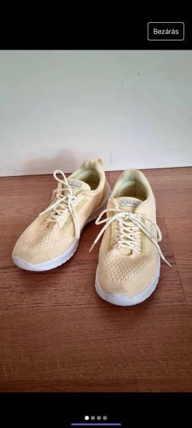 Sprandi sportcip 39 -es