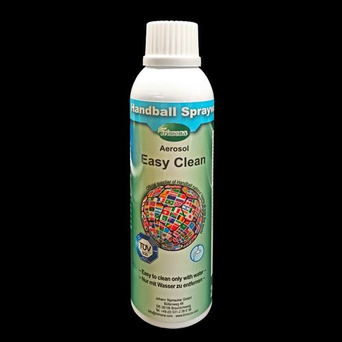Spraywax, 200 ml TRIMONA EASY CLEAN