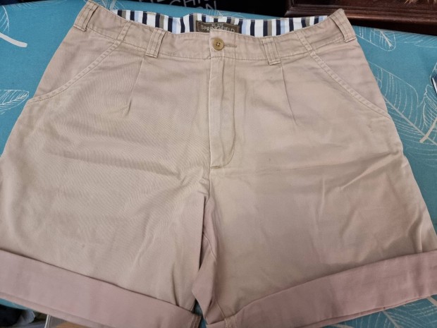 Springfield L  short 