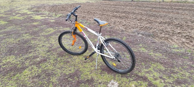 Sprint Apolon MTB frfi gyermek kerkpr 26"