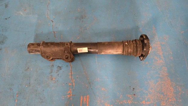 Sprinter els� leng�scsillap�t� A9063200433 elad�