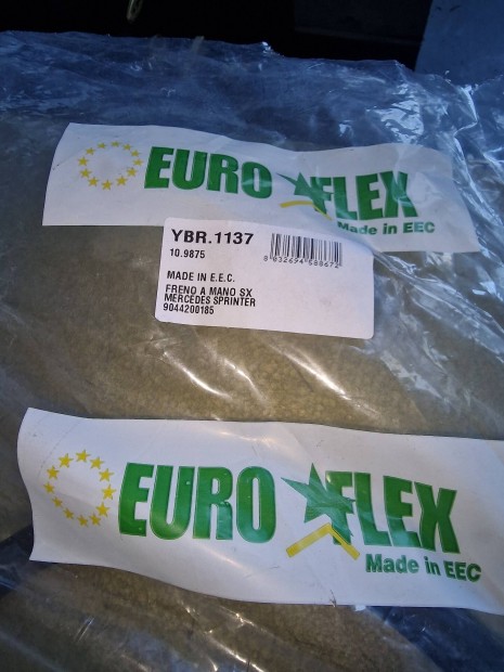 Sprinter kzifk ktl j!