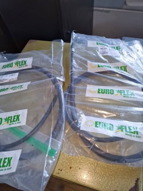 Sprinter k�zif�k k�t�l �j! Furgon vagy plat�shoz.