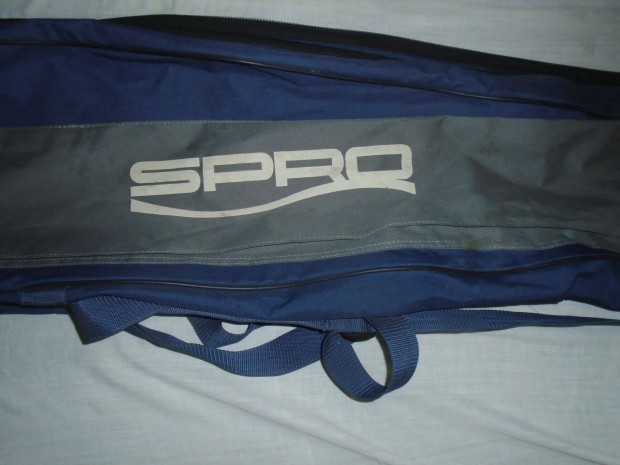 Spro Bottska 2 rszes 150 cm