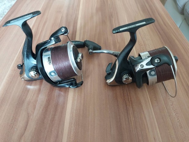 Spro super long cast 460S ors prban